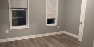 1745 Montpelier St Gallery 10