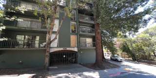 North Berkeley Furnished 1 Bed Condo - Parking / 4 Minutes Walk to Campus North Berkeley Furnished 1 Bed Condo - Parking / 4 Minutes Walk to Campus Gallery 1