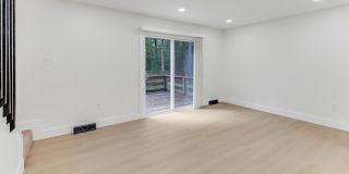 Indian Oaks Gallery 16