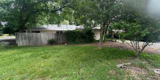 2050 Laburnum Avenue Gallery 37
