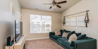 GET $500 OFF THE FIRST MONTHS RENT!!! Gallery 15
