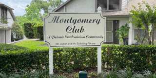 Spacious 3 Bedroom Townhome with Garage in Altamonte Springs Gallery 25