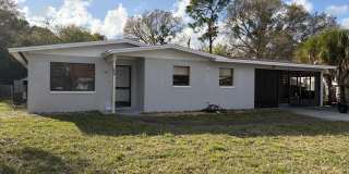 965 Date Avenue Gallery 8