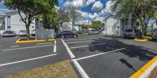 7 West Apartments Gallery 42