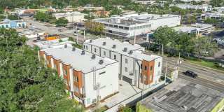 2316 E CONCORD STREET Gallery 17