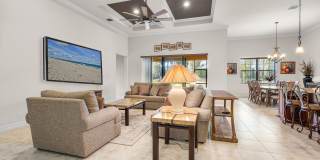 4127 Siena Circle Gallery 10