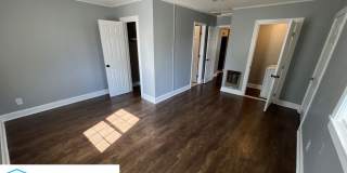 4347 Melwood Street Gallery 3