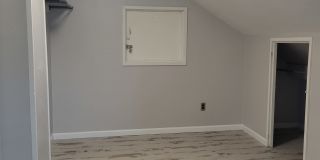 820 Nunez St Gallery 18