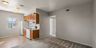 Avery at TownCentre Gallery 51