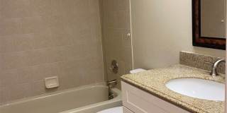 15370 Transit Court Gallery 18