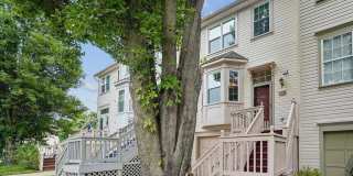 104 FRAZER DR Gallery 45