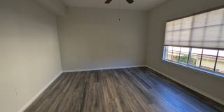 5202 Hampton Beach Pl Gallery 30