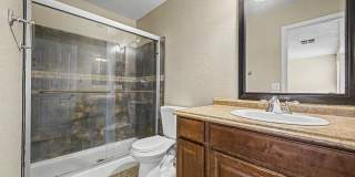 33856 N Cherry Creek Road Gallery 15