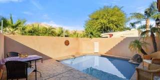 53860 Avenida Ramirez Gallery 5