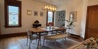 469 East Whittier Street Gallery 11