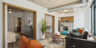 Three Collective Gallery 37