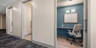 The Grove On Main Gallery 36