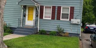 66 Vineland Terrace Gallery 1