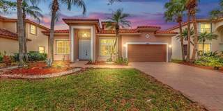 17062 NW 16th St Gallery 1