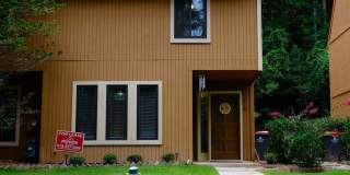 878 Lake Hollow Blvd. SW Gallery 1
