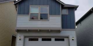 Beautiful home in gated community Gallery 5