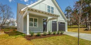 Brand New 4 Bedroom Home in Red Bank with 2-Car Garage Gallery 48