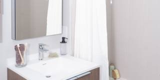 Liberty Towers Gallery 14