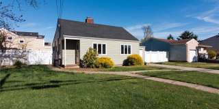 22 Carman Boulevard Gallery 1