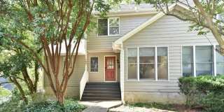 102 Mallard Court 102 Mallard Court Gallery 1