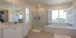 1381 Porpor Court Gallery 13