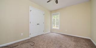 Wonderful 3 Bedroom, 2 Bath home, with 2 Car Garage, Huge Fenced-in yard, and Pet Friendly! Wonderful 3 Bedroom, 2 Bath home, with 2 Car Garage, Huge Fenced-in yard, and Pet Friendly! Gallery 13