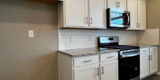 Gorgeous 4 Bed, 2.5 Bath Newer Build in Berthoud! Gallery 5