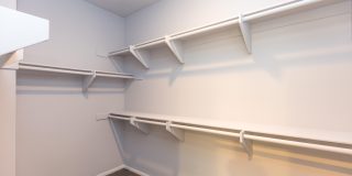 1768 Impatiens Place Gallery 12