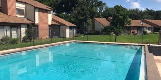 Daytona Beach 2/2.5 townhome Gallery 26