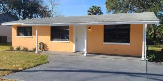 1350 Jarecki Avenue Gallery 1