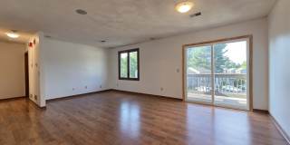 36 Kristee Cir Gallery 1