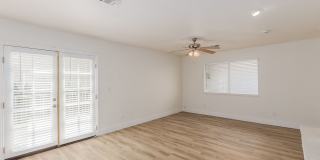 GUARD GATED LAS VEGAS COUNTRY CLUB!! RECENTLY UPGRADEDT/0! Gallery 21