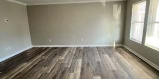 820 Charles Ave Gallery 1