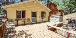 921 Menlo Drive Gallery 10