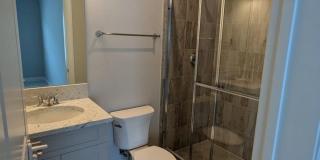 9292 Crestview Circle, Palm Beach Gardens, FL 33412 Gallery 22