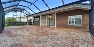 19111 Fern Meadow Loop Gallery 33
