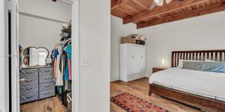 7018 SW 53rd Ln Gallery 17