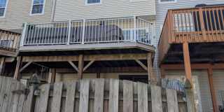 5502 TROUT RUN Road Gallery 14