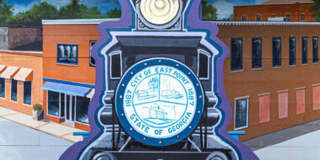 1100 Washington Gallery 33