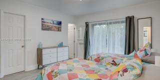 1700 Southwest 20th Street Gallery 6