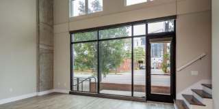 1818 Church Gallery 13