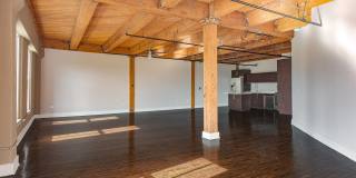 Dakota Lofts Gallery 28