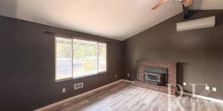 Spacious Port Orchard Split-Level with A/C, Two Living Areas & Fenced Backyard Gallery 11