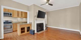 3616 CONNECTICUT Avenue NW Gallery 8