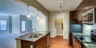 The Retreat at Conroe Gallery 25